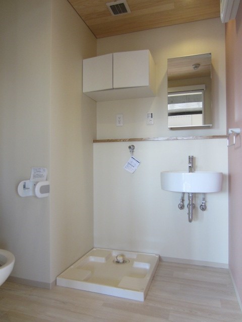 VILLA COZY その他1