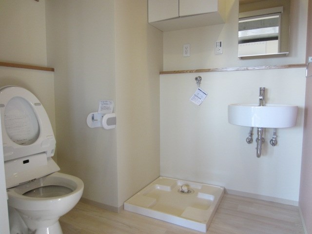 VILLA COZY その他2