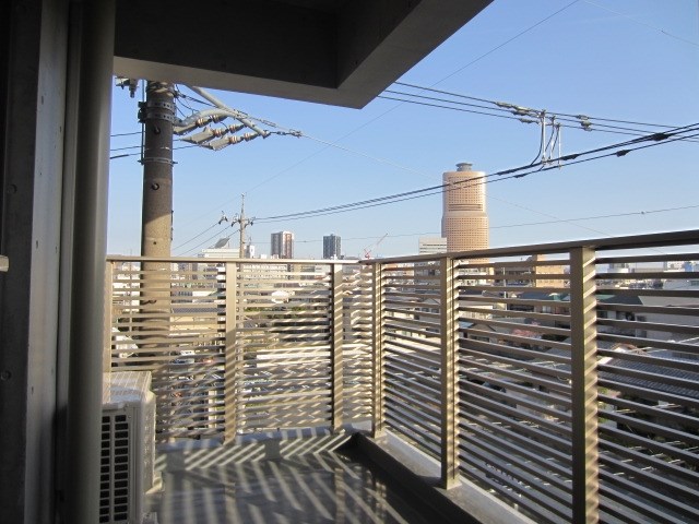 VILLA COZY その他5
