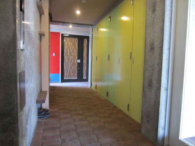 VILLA COZY その他外観5