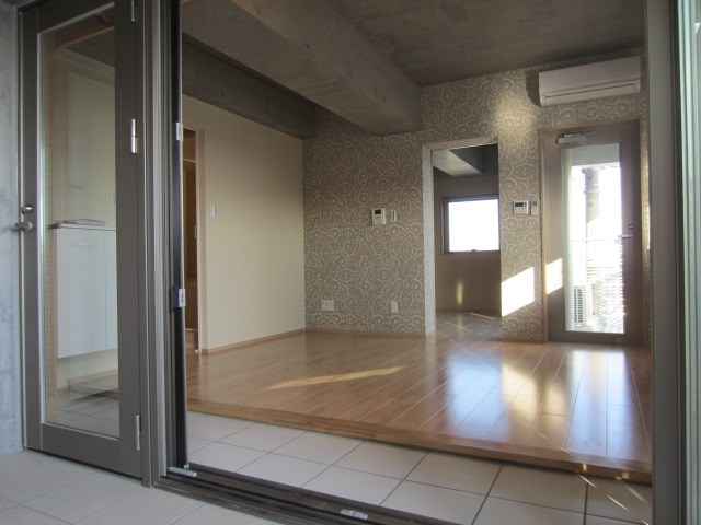 VILLA COZY その他7