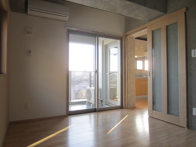VILLA COZY その他8