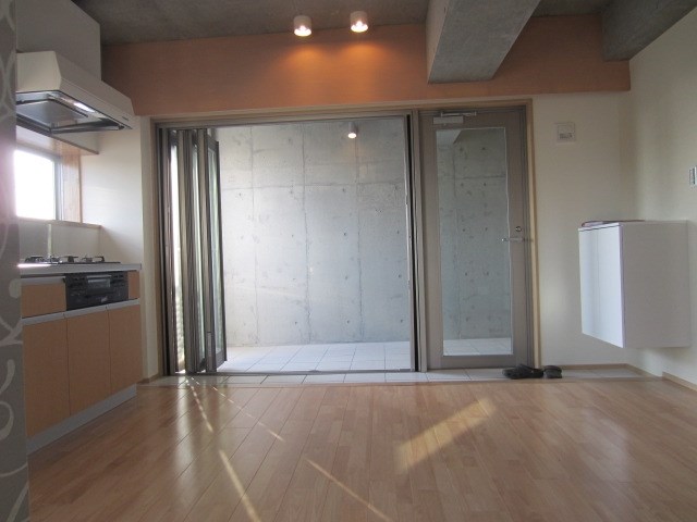 VILLA COZY その他9