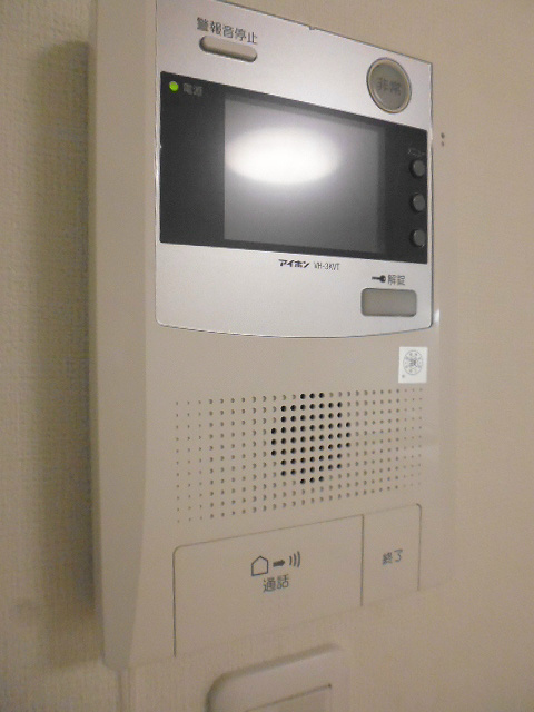 KDXレジデンス鶴見 その他1