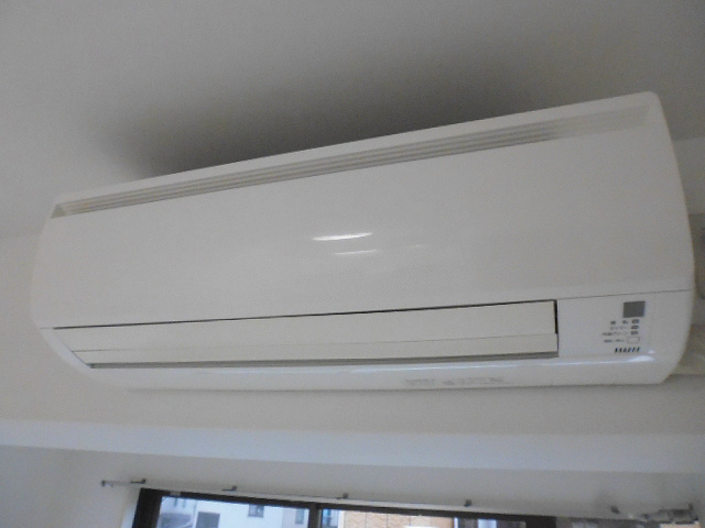 KDXレジデンス鶴見 その他2