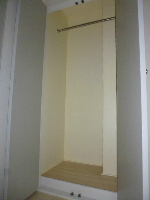 KDXレジデンス鶴見 その他3