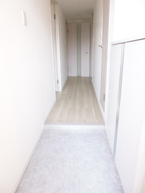 KDXレジデンス鶴見 その他5