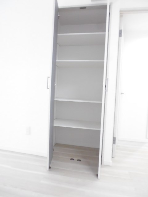 KDXレジデンス鶴見 その他7