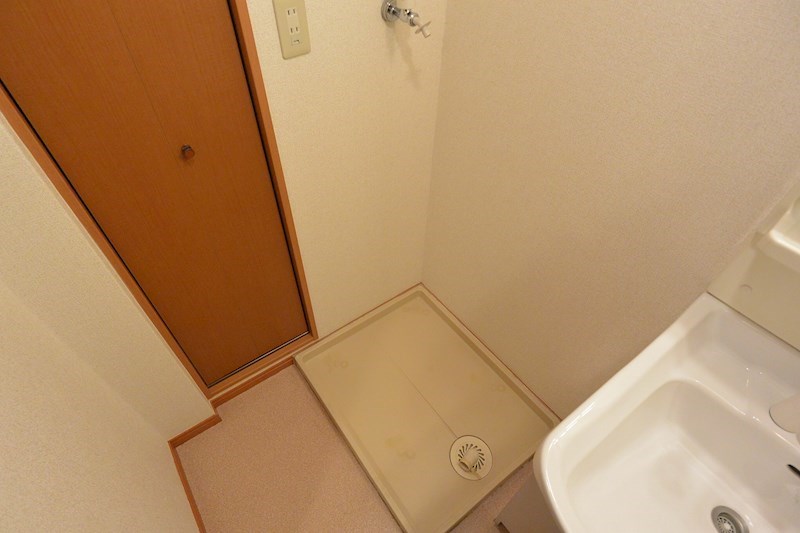 クノスペン その他設備