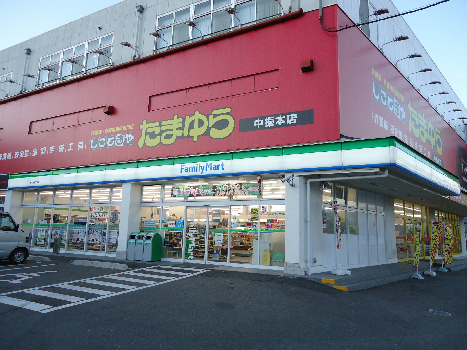 クノスペン コンビニ