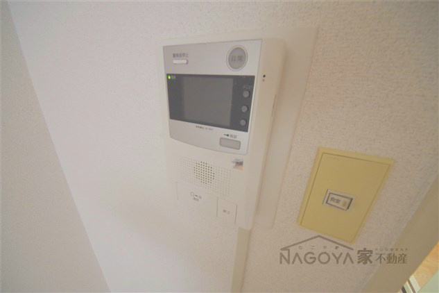 レジデンス泉 その他3