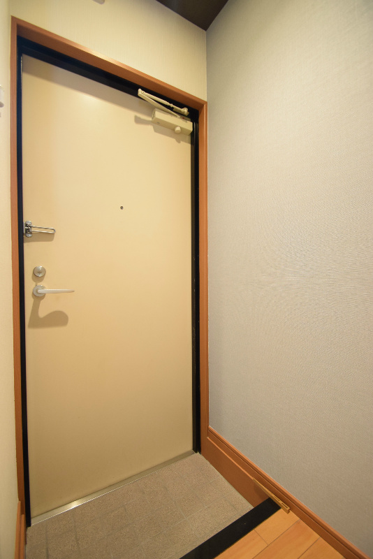 パサディーナ円町 その他部屋・スペース