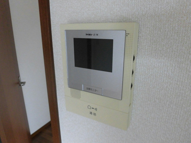 ニューコニシＡ その他2