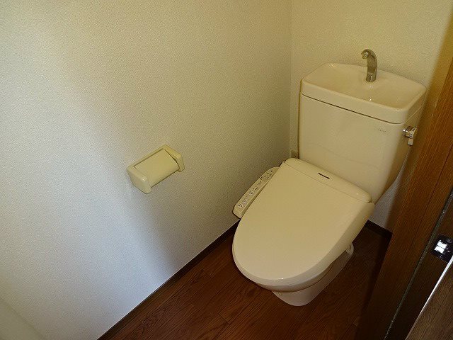 ニューコニシＡ その他3