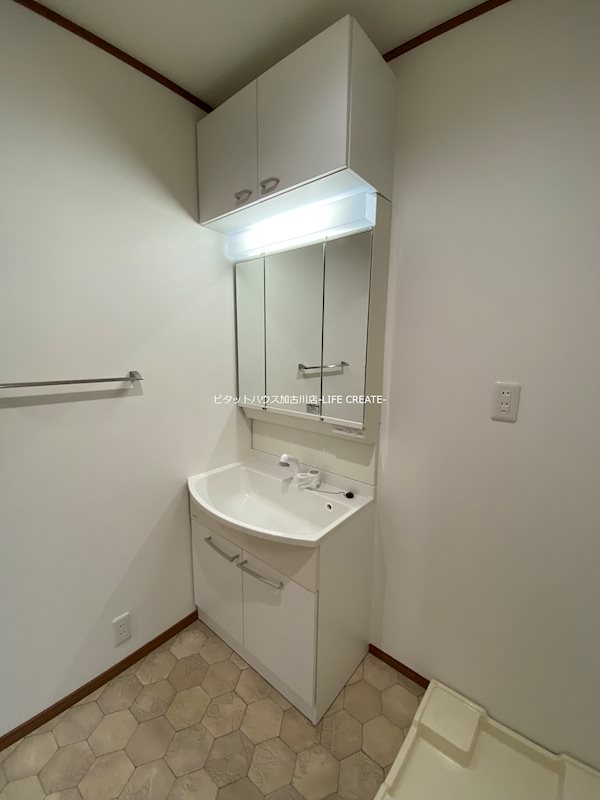 リバーエステート加古川本町 その他2