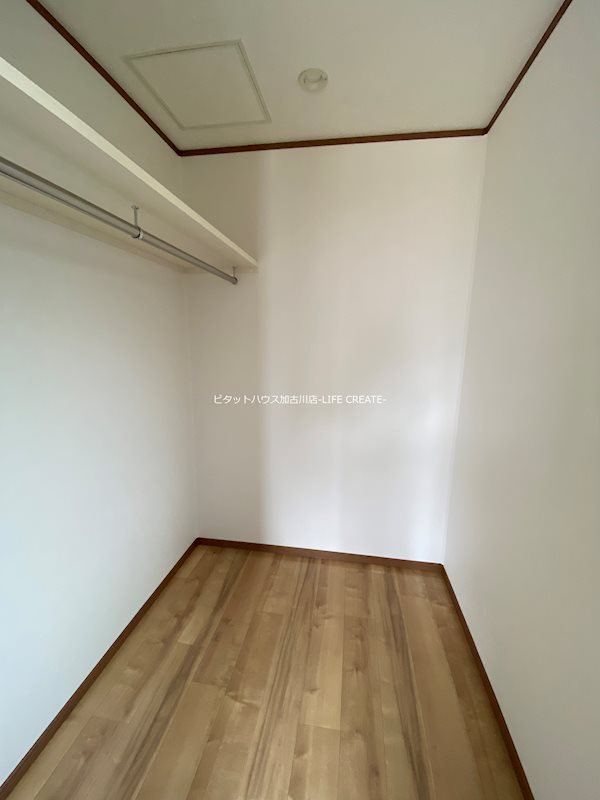 リバーエステート加古川本町 その他3