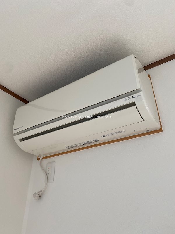 リバーエステート加古川本町 その他5