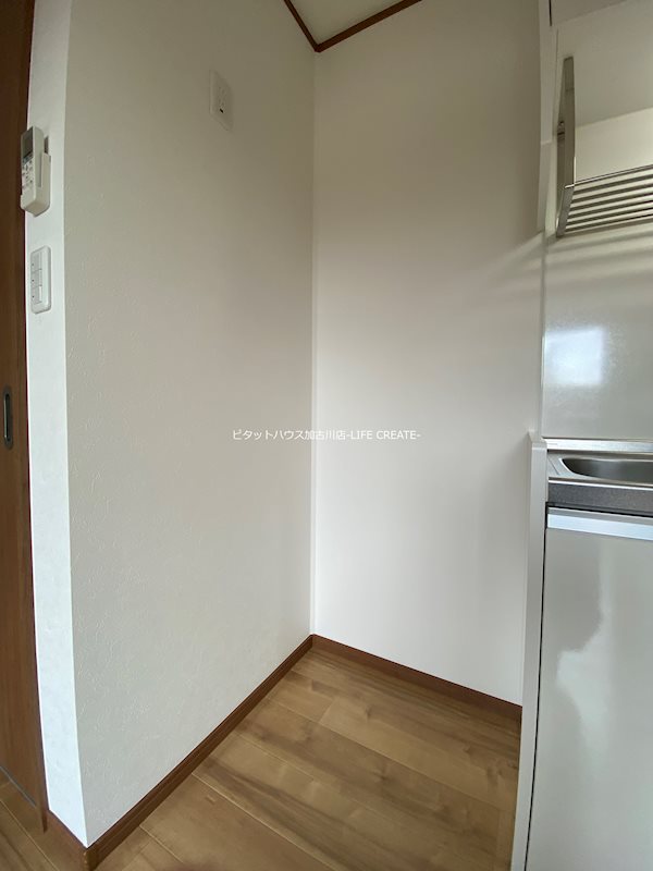 リバーエステート加古川本町 その他11