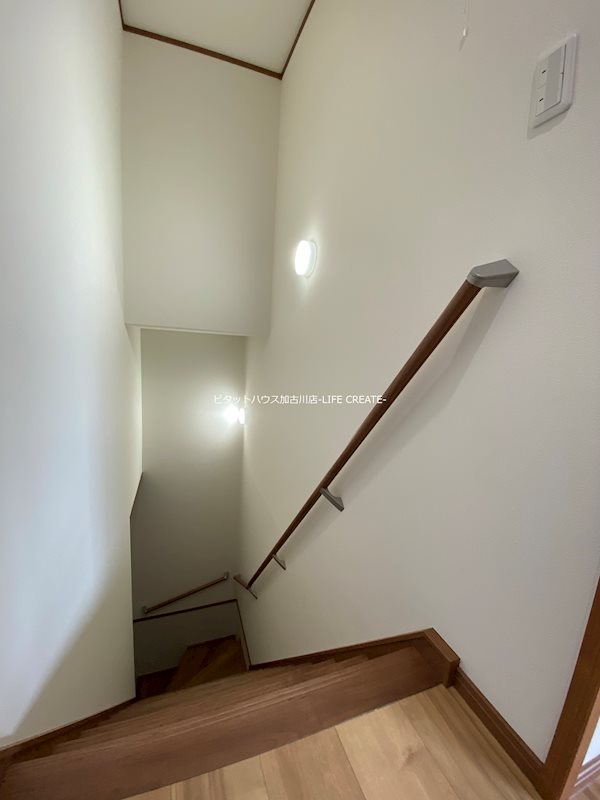 リバーエステート加古川本町 その他12