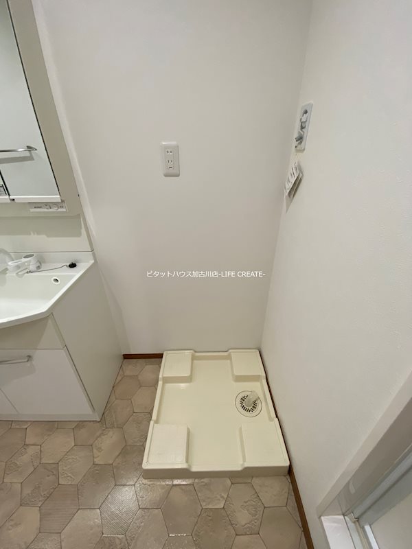 リバーエステート加古川本町 その他13