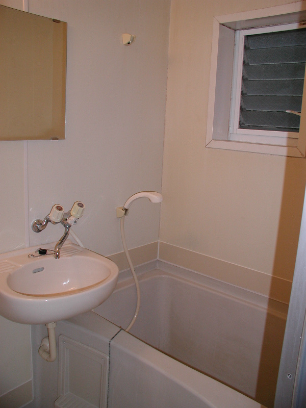 プチハウス その他1