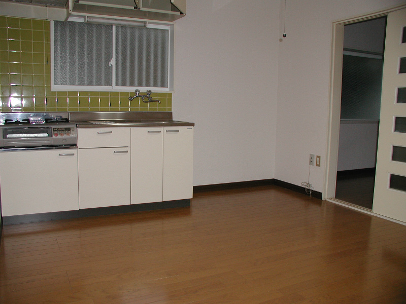 プチハウス その他5