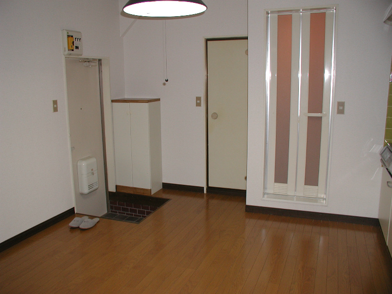 プチハウス その他6