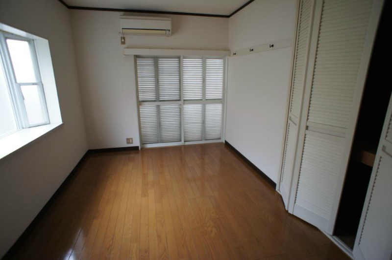 プチハウス その他7