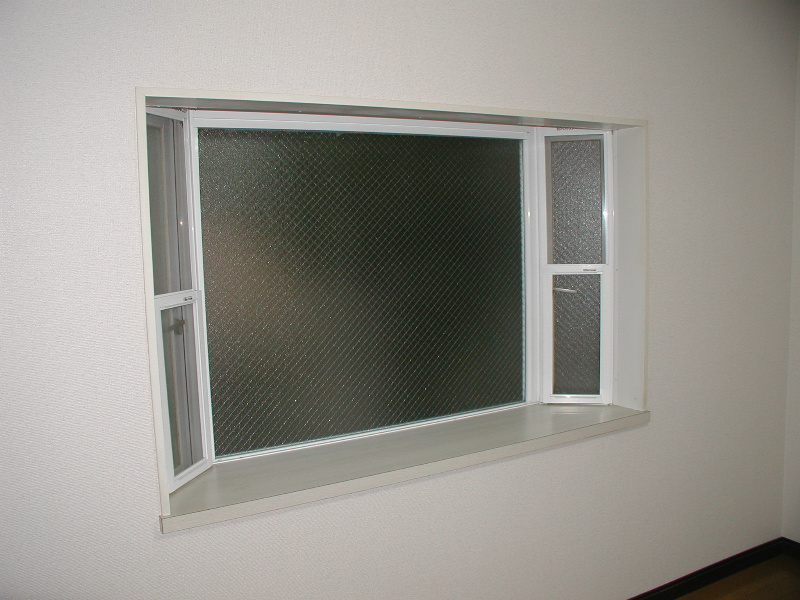 プチハウス その他8