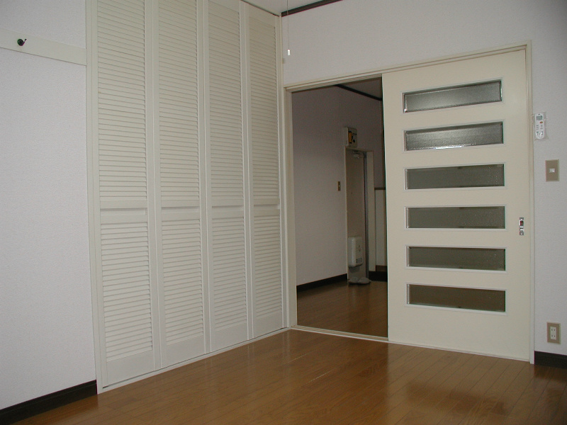 プチハウス その他9