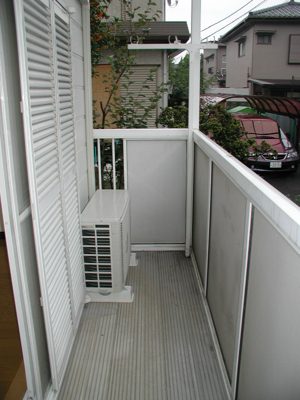 プチハウス その他11