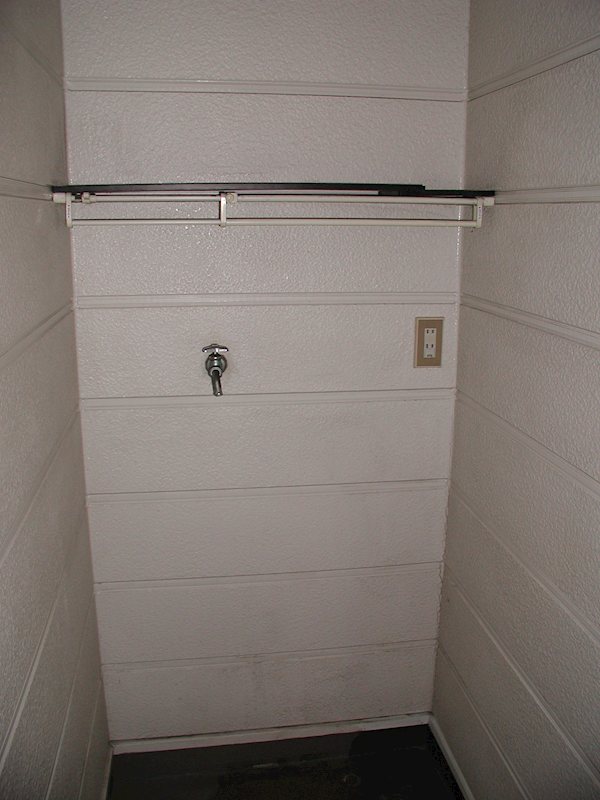 プチハウス その他12