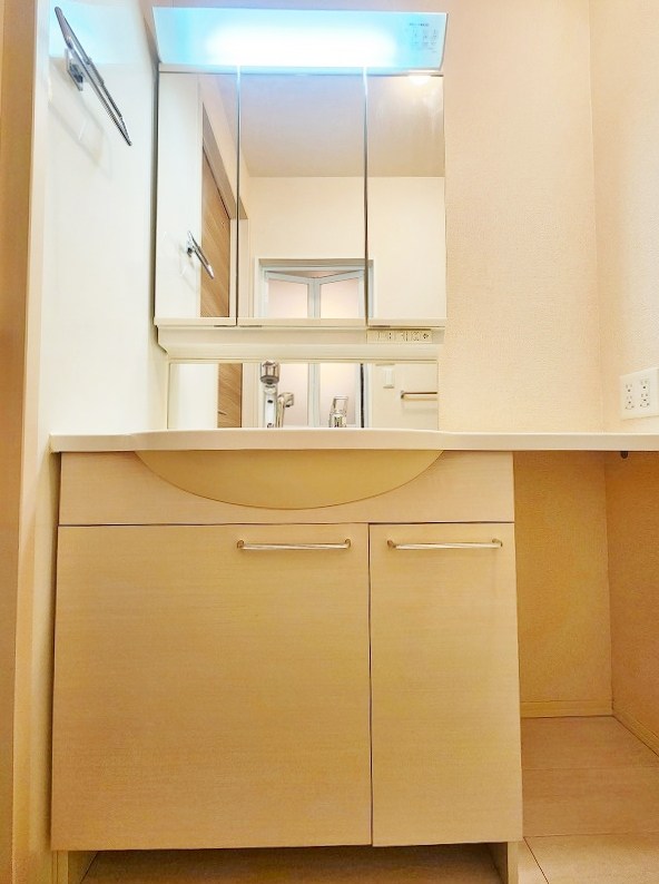 リーヴァ・ヴィラ　ヴィラ その他1