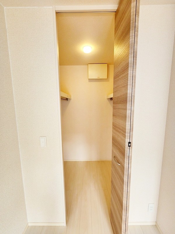 リーヴァ・ヴィラ　ヴィラ その他4