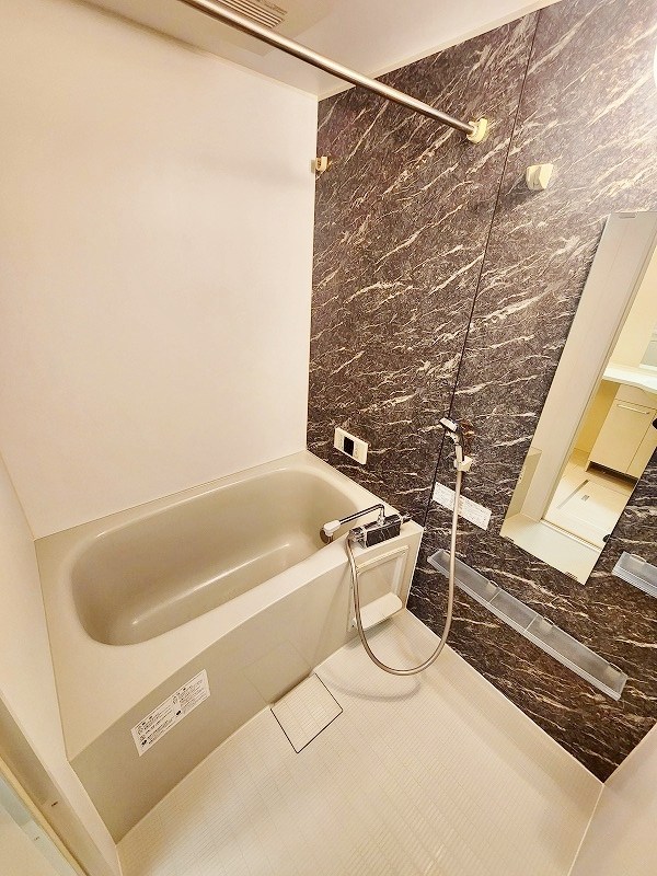 リーヴァ・ヴィラ　ヴィラ その他8