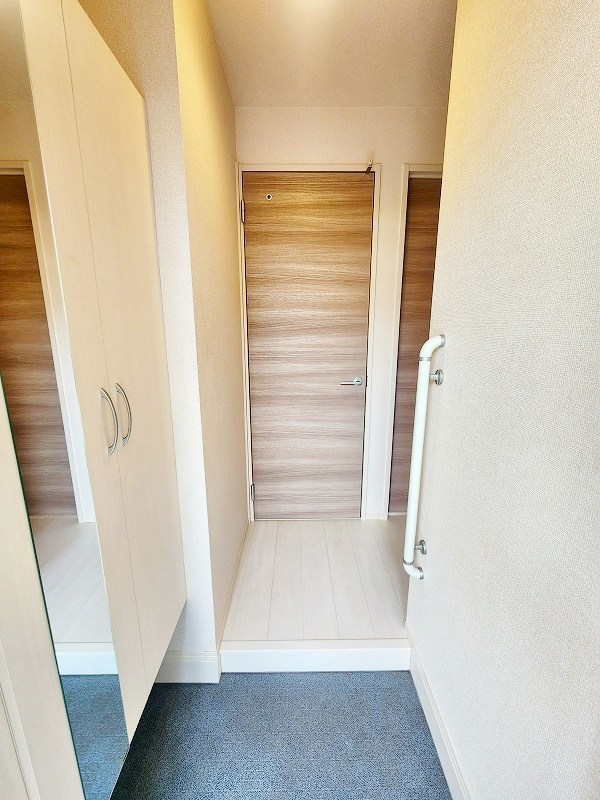 リーヴァ・ヴィラ　ヴィラ その他10