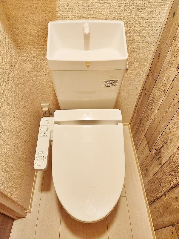 リーヴァ・ヴィラ　ヴィラ その他11