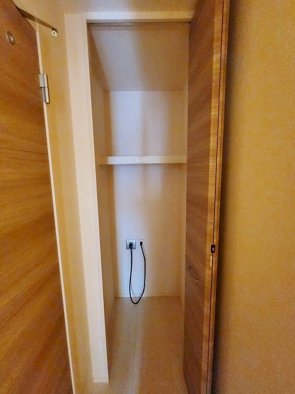 リーヴァ・ヴィラ　ヴィラ その他12