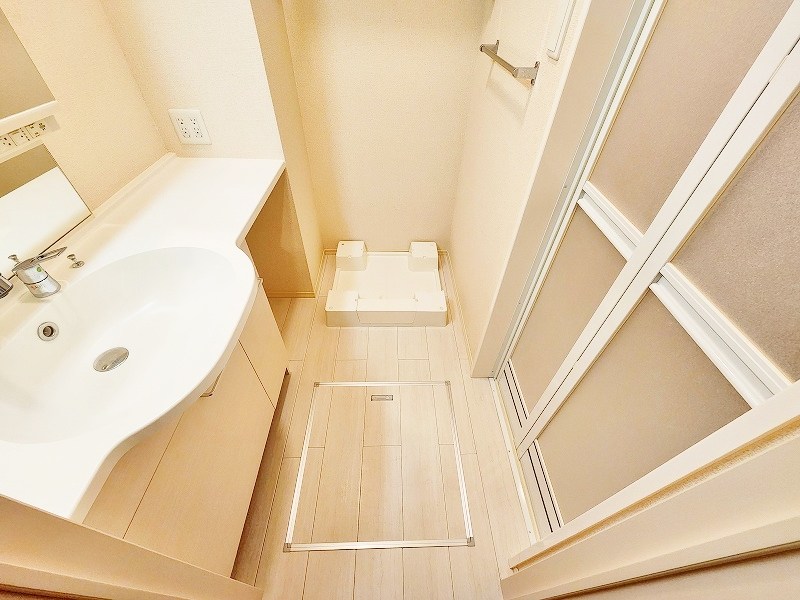 リーヴァ・ヴィラ　ヴィラ その他13