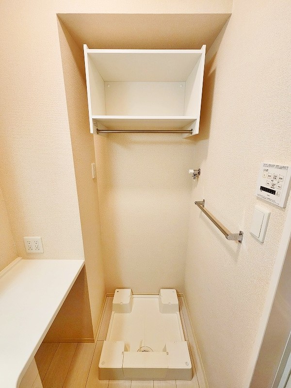 リーヴァ・ヴィラ　ヴィラ その他14