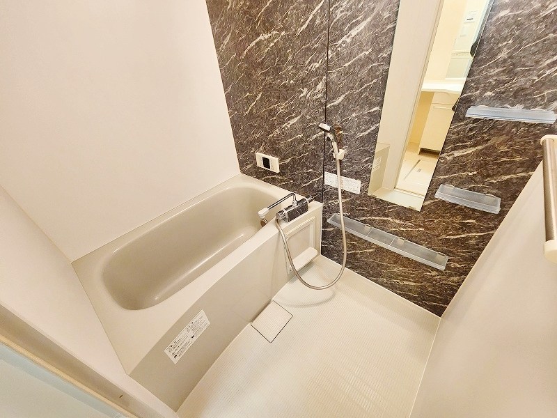 リーヴァ・ヴィラ　ヴィラ その他16