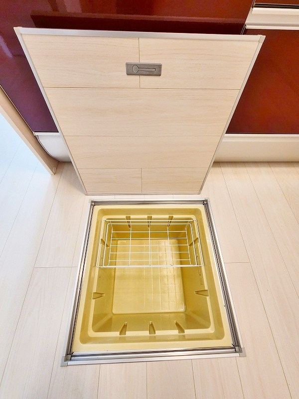 リーヴァ・ヴィラ　ヴィラ その他22