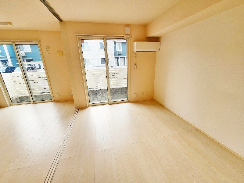 リーヴァ・ヴィラ　ヴィラ その他23