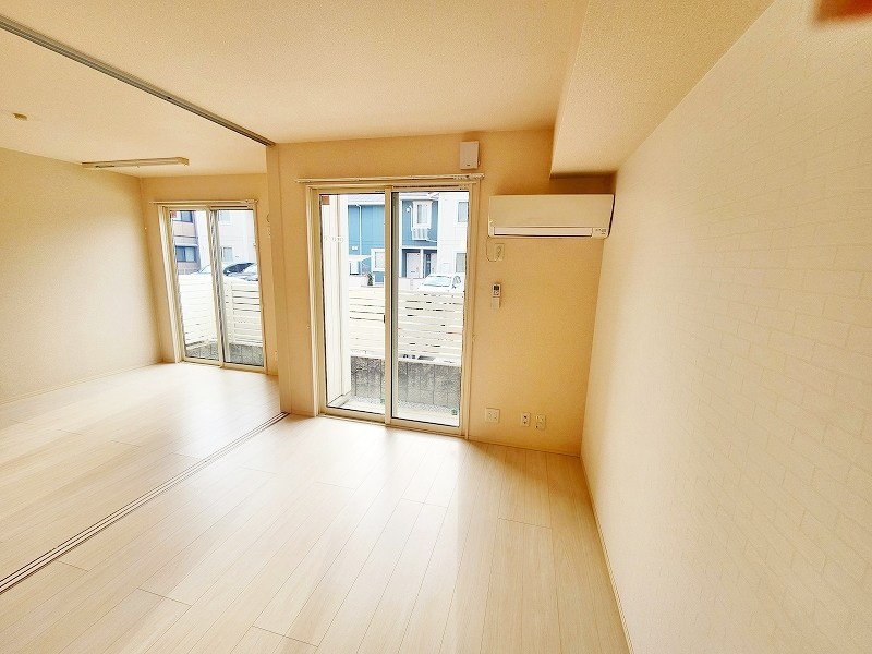 リーヴァ・ヴィラ　ヴィラ その他24