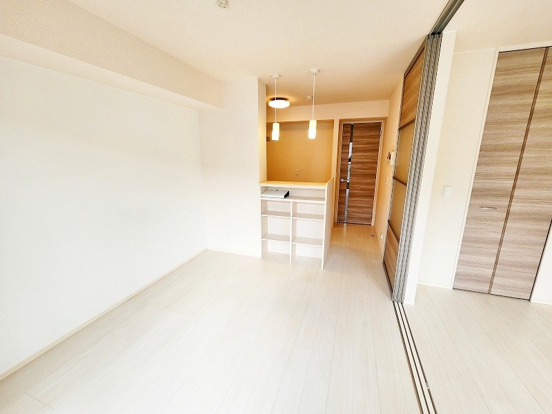 リーヴァ・ヴィラ　ヴィラ その他25