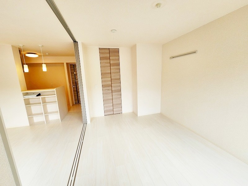 リーヴァ・ヴィラ　ヴィラ その他26