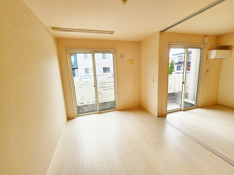 リーヴァ・ヴィラ　ヴィラ その他28