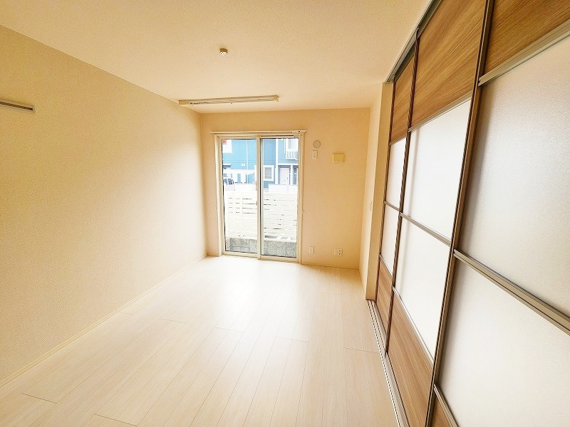 リーヴァ・ヴィラ　ヴィラ その他30