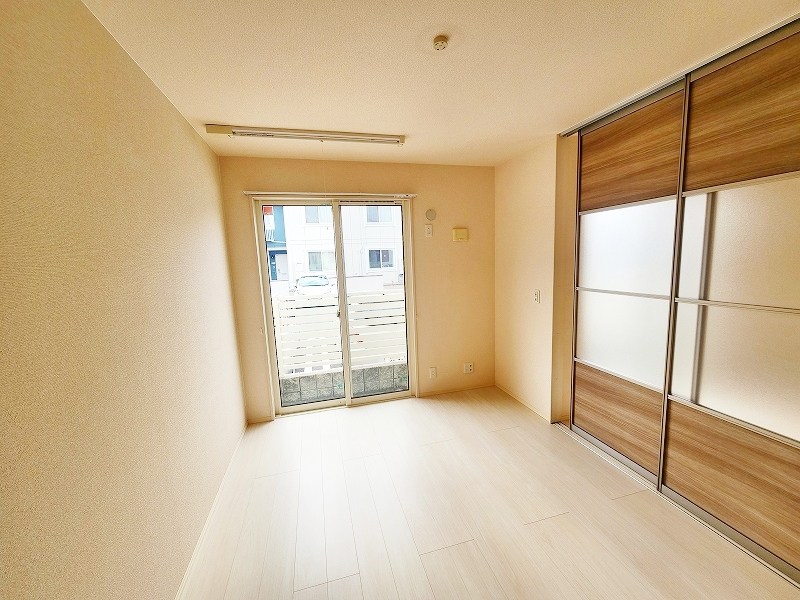 リーヴァ・ヴィラ　ヴィラ その他31