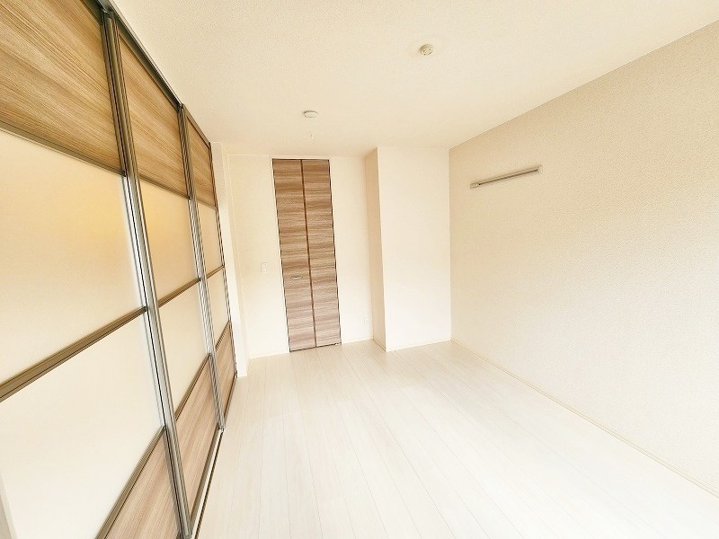 リーヴァ・ヴィラ　ヴィラ その他32